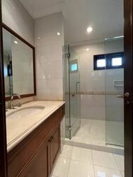 Everitt Road (D15), Terrace #461359391